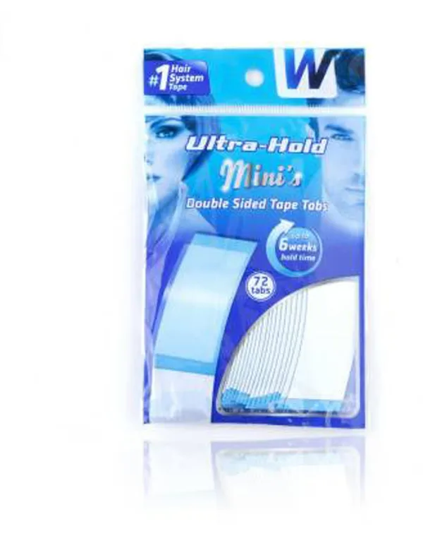 Hair_Lace_Adhesive_Tape_Strips