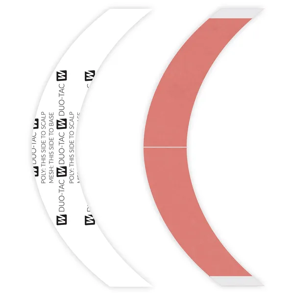 Hair_Tape_for_Lace_Wigs_and_Toupees