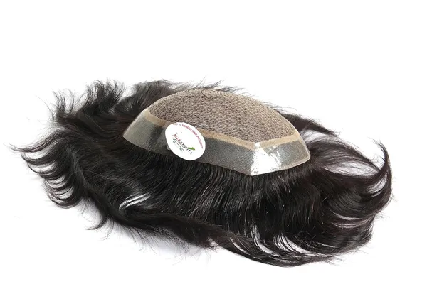 Men's_Remy_Human_Hair_Toupee