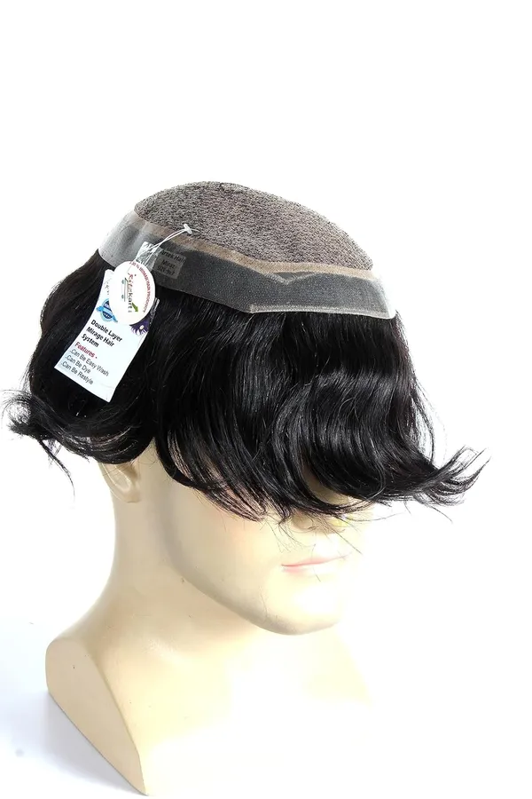 Men's_Remy_Human_Hair_Toupee
