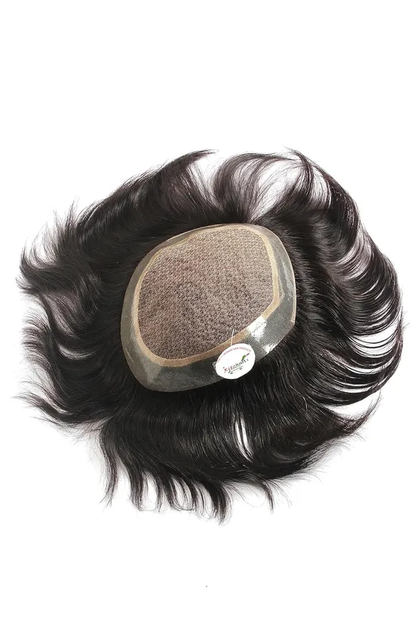 Men's_Remy_Human_Hair_Toupee