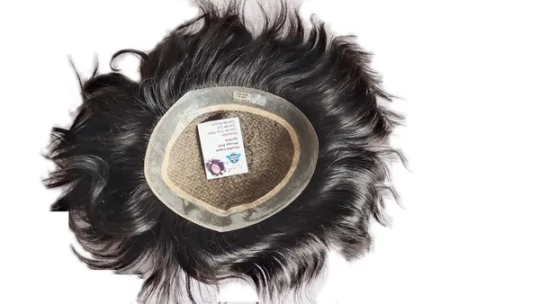 Men's_Remy_Human_Hair_Toupee