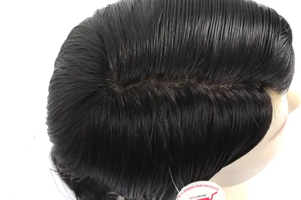 Men's_Remy_Human_Hair_Toupee