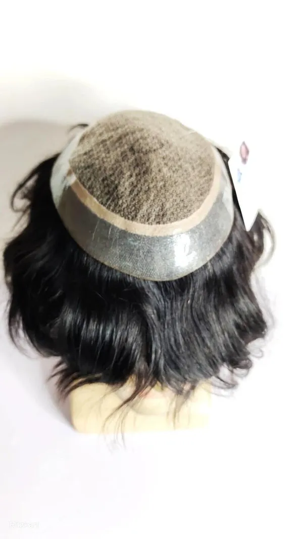 Men's_Remy_Human_Hair_Toupee