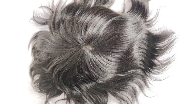 Men's_Remy_Human_Hair_Toupee