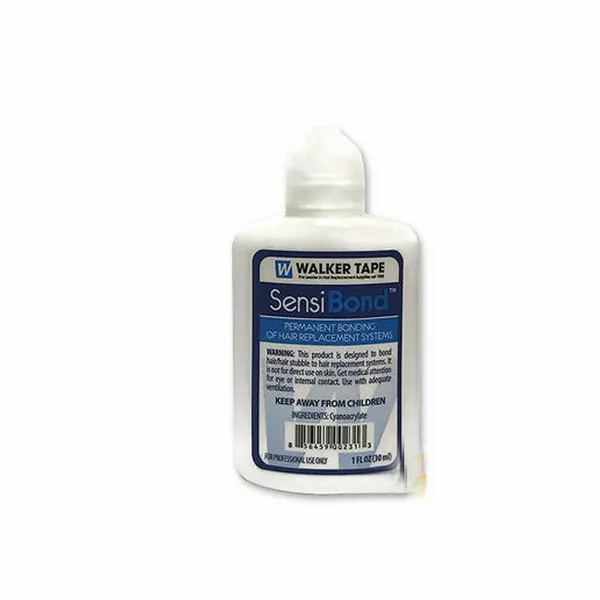 Hair_Bonding_Adhesive