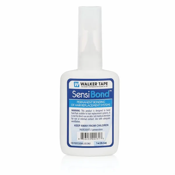 Hair_Bonding_Adhesive