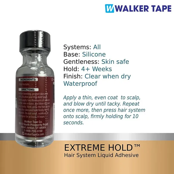 Hair_Patch_Adhesive_Glue