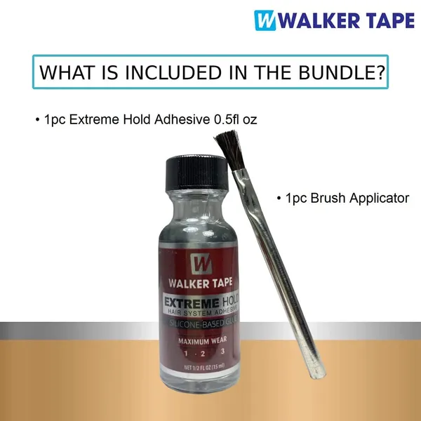 Hair_Patch_Adhesive_Glue