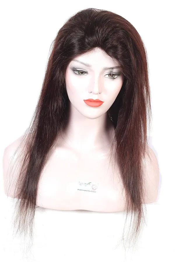 Remy_Human_Hair_Full_Head_Wig_with_Tape_Grip_and_Skin_Base
