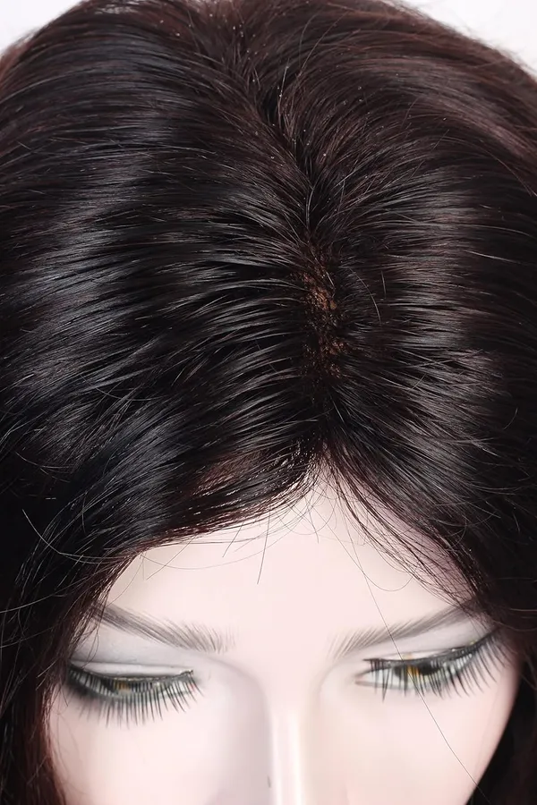 Remy_Human_Hair_Full_Head_Wig_with_Tape_Grip_and_Skin_Base