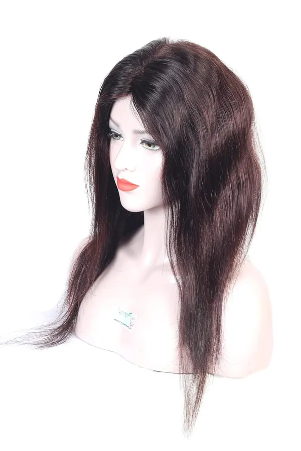 Remy_Human_Hair_Full_Head_Wig_with_Tape_Grip_and_Skin_Base