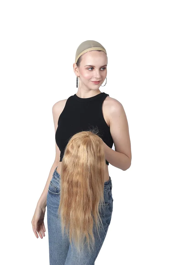 Women's_Remy_Human_Hair_Full_Head_Wig_with_Double_Skin_Base