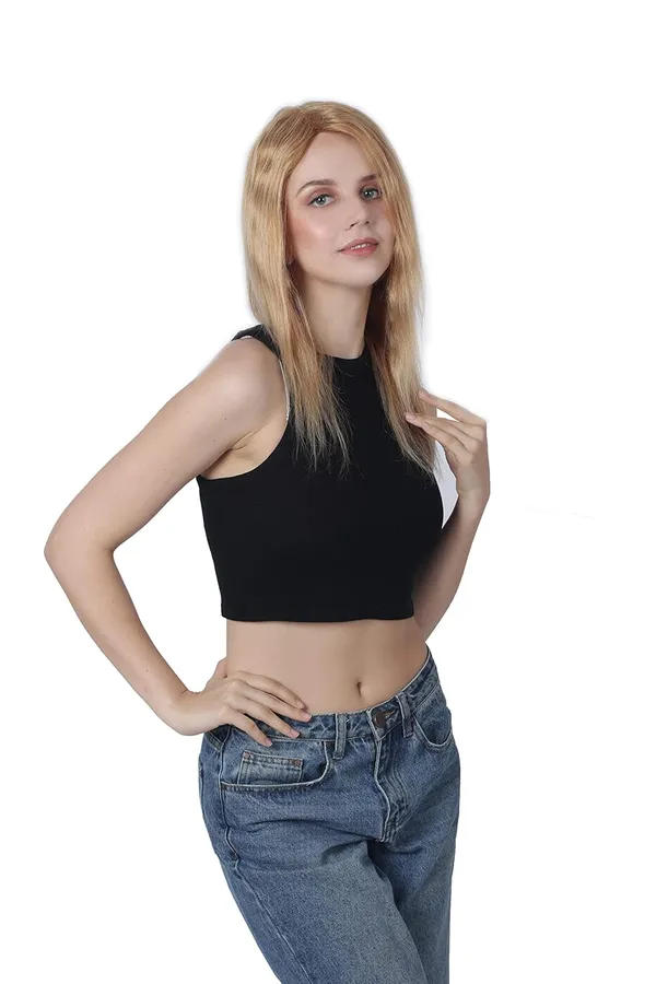 Women's_Remy_Human_Hair_Full_Head_Wig_with_Double_Skin_Base