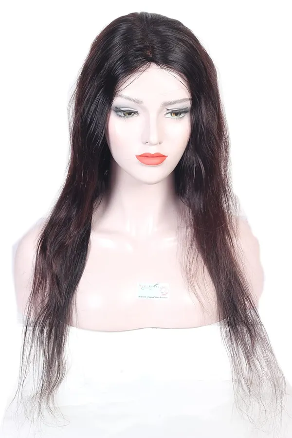 Remy_Human_Hair_Full_Head_Wig_with_Skin_Base