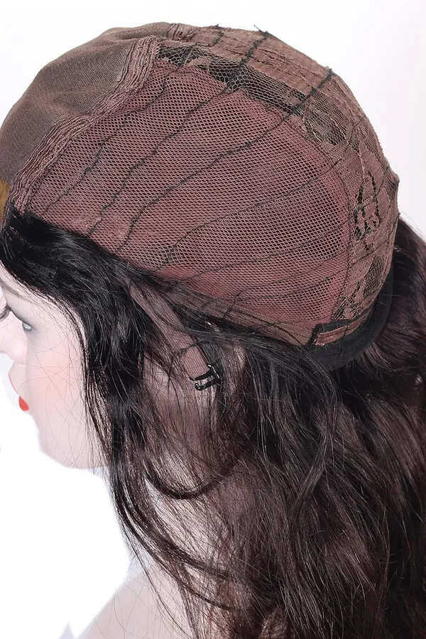 Remy_Human_Hair_Full_Head_Wig_with_Skin_Base