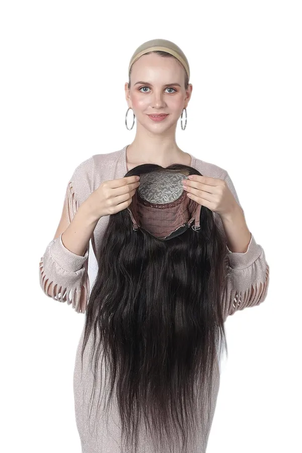 Human_Hair_Full_Head_Wig_with_Tape_Grip_and_Skin_Base