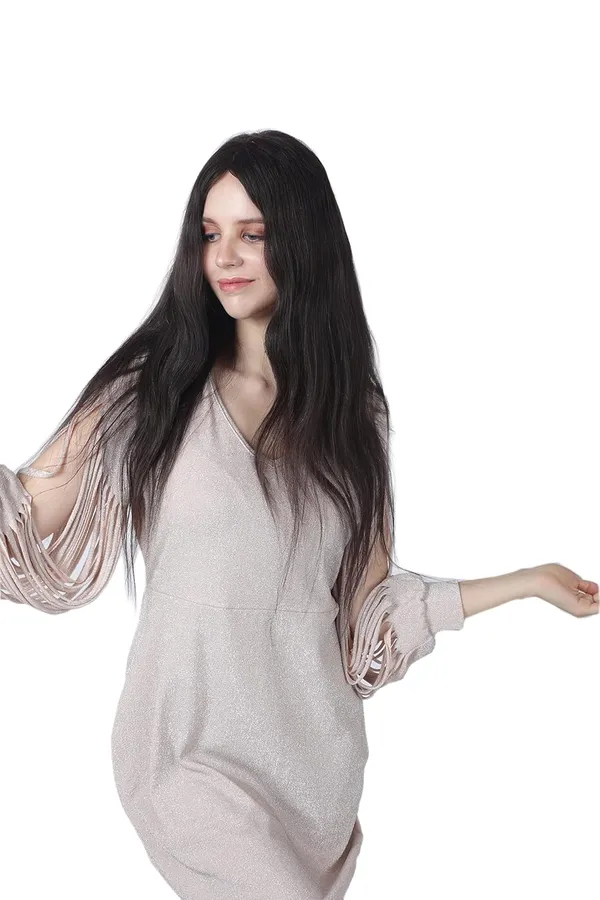 Human_Hair_Full_Head_Wig_with_Tape_Grip_and_Skin_Base