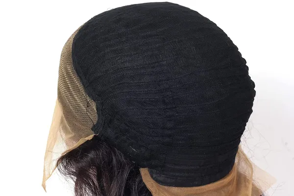 Frontal_Lace_Human_Hair_Wig
