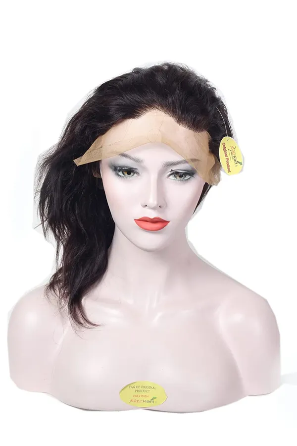 Frontal_Lace_Human_Hair_Wig