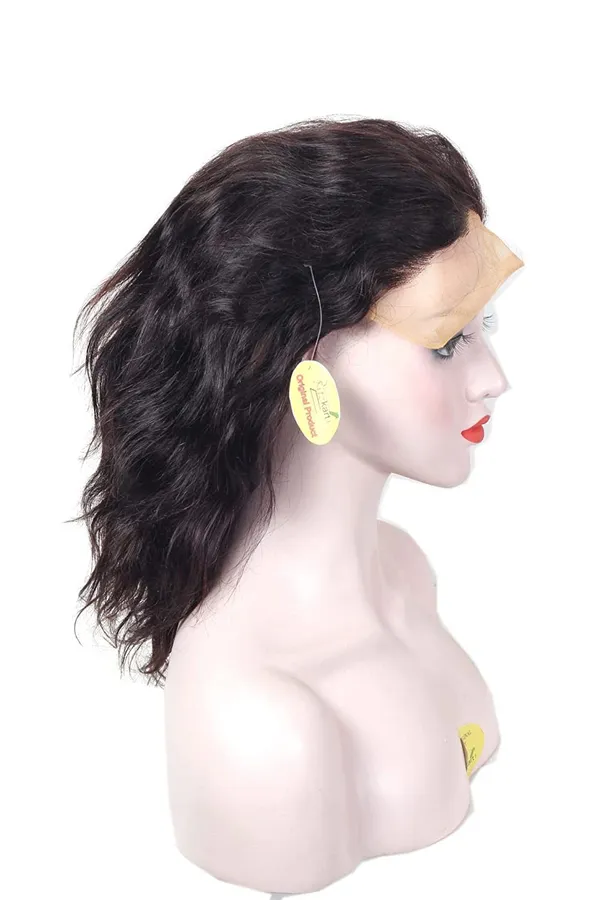 Frontal_Lace_Human_Hair_Wig
