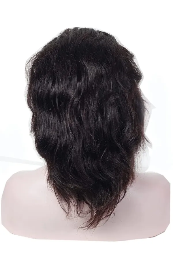 Frontal_Lace_Human_Hair_Wig
