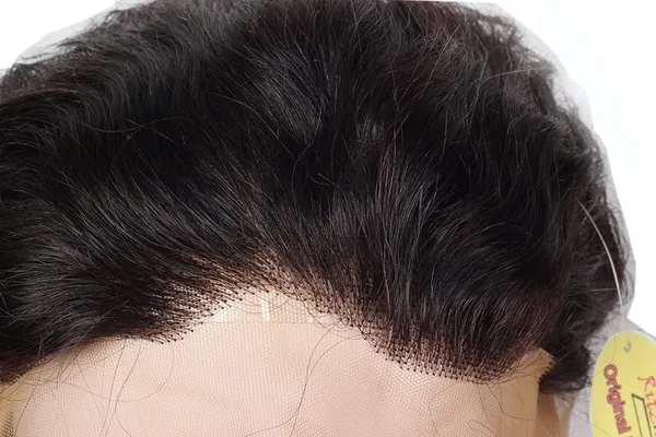 Frontal_Lace_Human_Hair_Wig