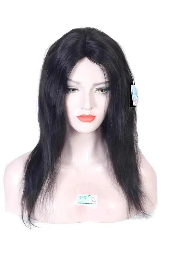 Remy_Human_Hair_Full_Head_Wig