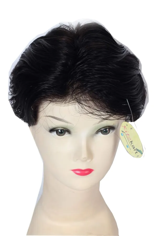 Men's_Human_Hair_Toupee_with_PU_Base