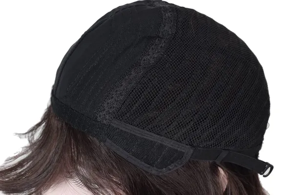 Women's_Synthetic_Hair_Wig_with_Lace_Base