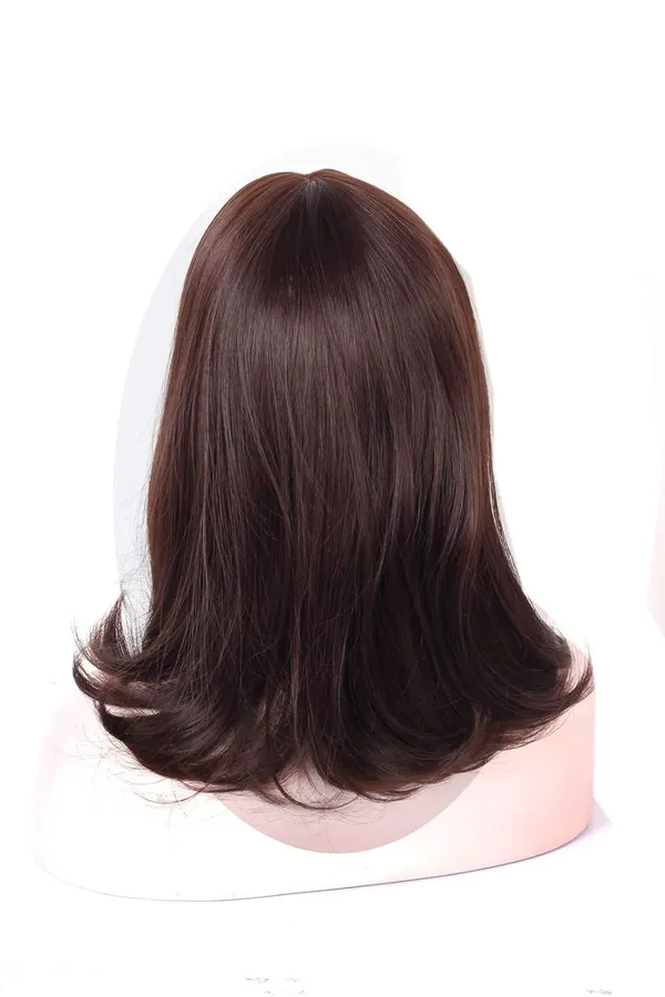 Women's_Synthetic_Hair_Wig_with_Lace_Base