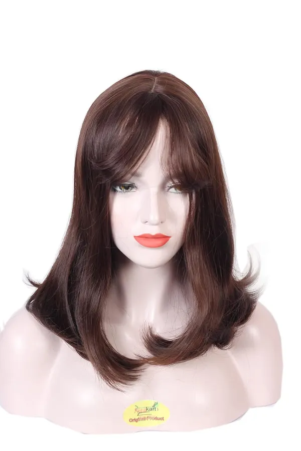 Women's_Synthetic_Hair_Wig_with_Lace_Base
