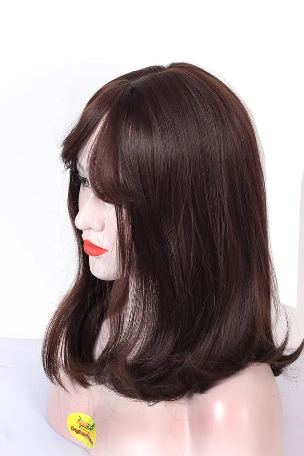 Women's_Synthetic_Hair_Wig_with_Lace_Base