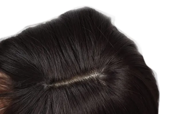 Women's_Synthetic_Hair_Wig_with_Lace_Base