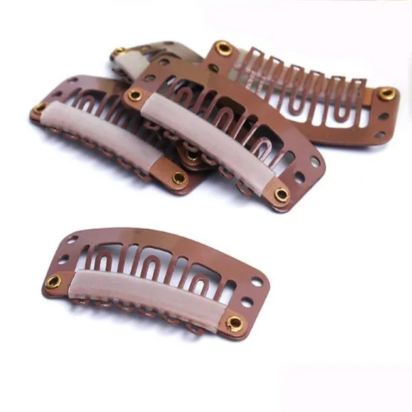 Hair_Extension_Clips