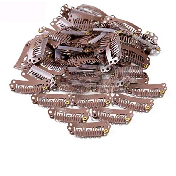 Hair_Extension_Clips