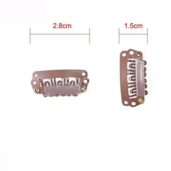 Hair_Extension_Clips