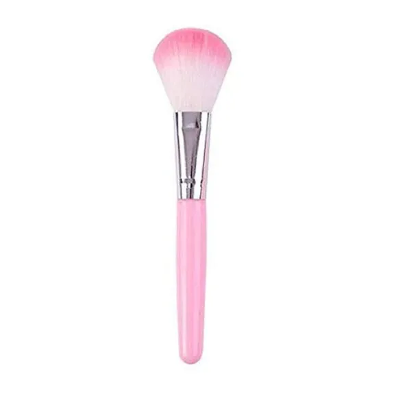 Silicone_Makeup_Practice_Kit