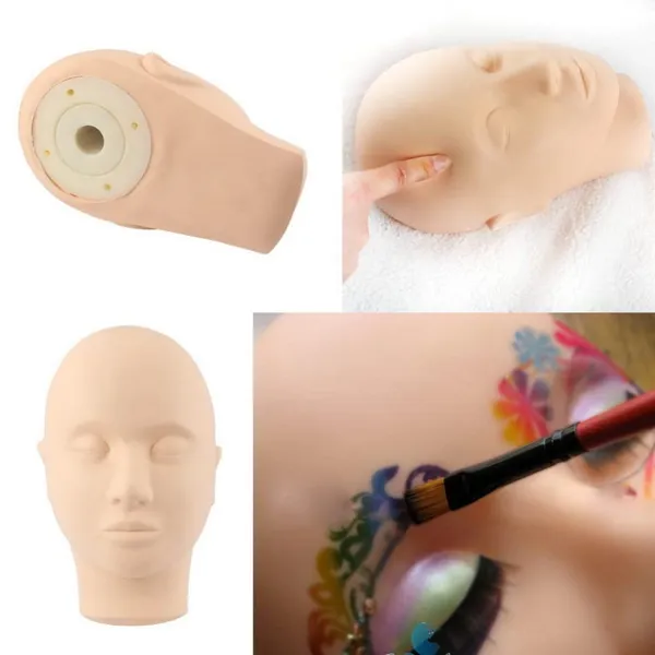 Silicone_Makeup_Practice_Kit