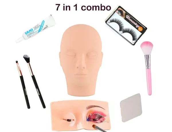 Silicone_Makeup_Practice_Kit