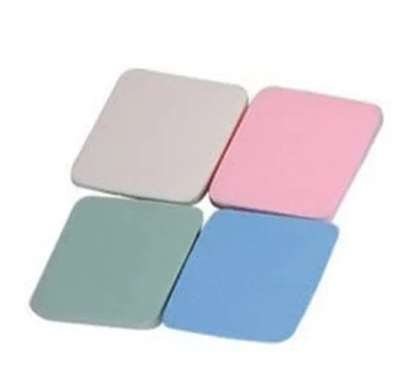 Silicone_Makeup_Practice_Kit