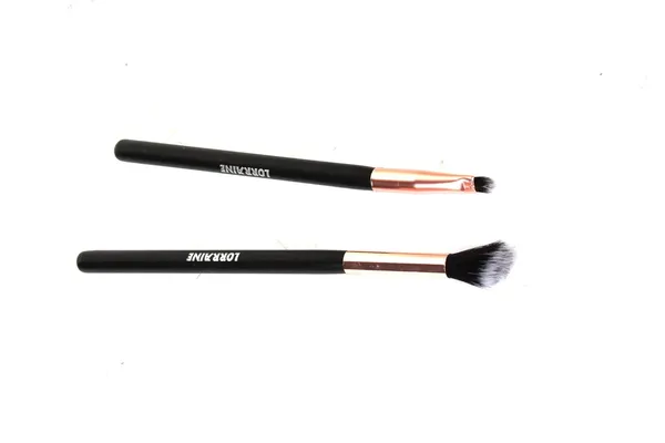 Silicone_Makeup_Practice_Kit