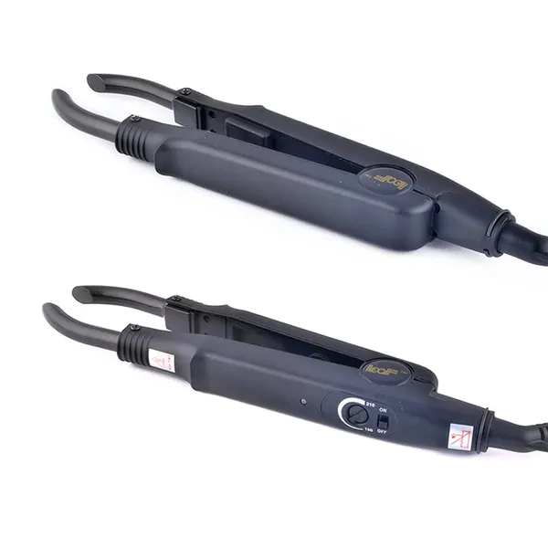 Keratin_Hair_Extension_Glue_and_Heat_Connector