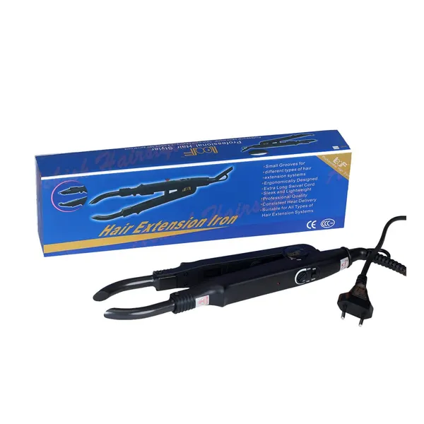 Keratin_Hair_Extension_Glue_and_Heat_Connector