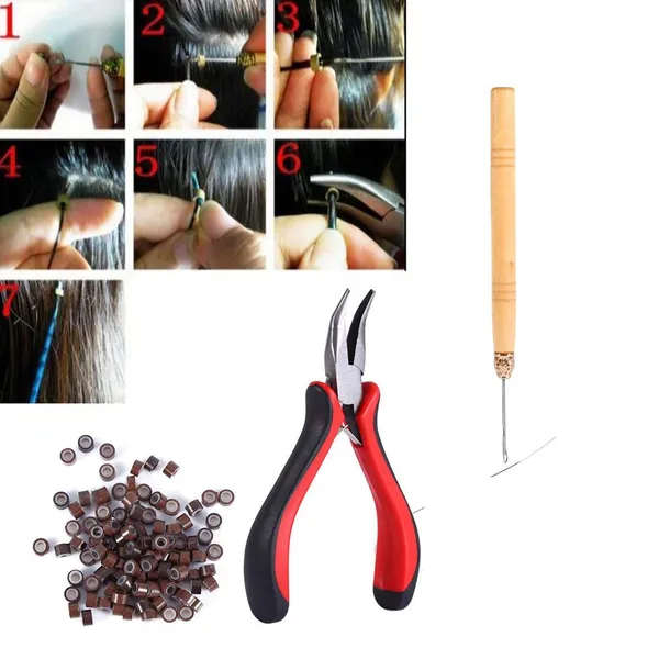 I_Tip_Hair_Extension_with_Micro_Extension_Tool_Combo