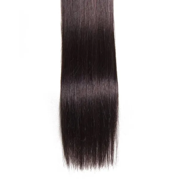 I_Tip_Hair_Extension_with_Micro_Extension_Tool_Combo