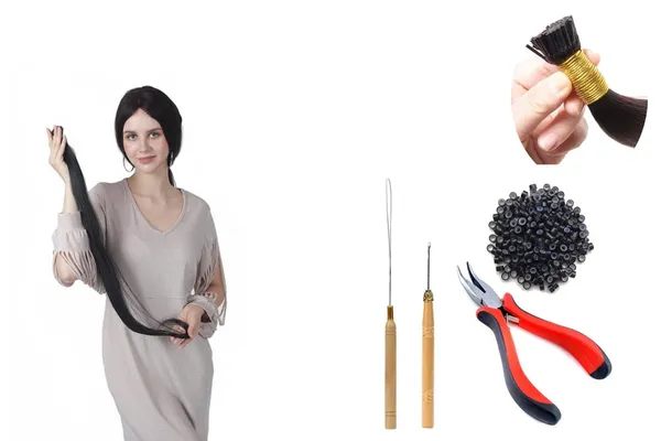 I_Tip_Hair_Extension_with_Micro_Extension_Tool_Combo
