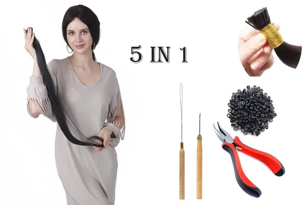 I_Tip_Hair_Extension_with_Micro_Extension_Tool_Combo