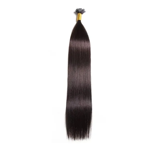I_Tip_Hair_Extension_with_Micro_Extension_Tool_Combo
