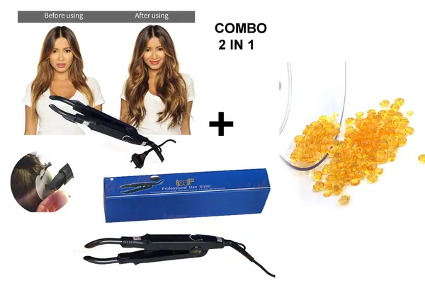 Hair_Extension_Connector_and_Glue_Kit
